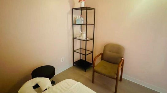 Massage Pro