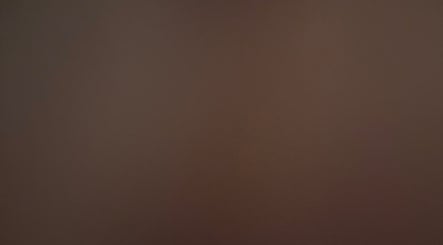 Georgiaelisebeauty – kuva 3