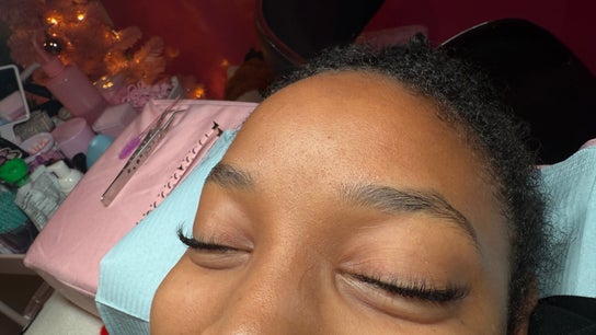 Pinkbeautybynessa