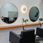 Papillon salon