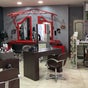 Beauty Bar By Ness