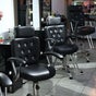 London Barberia Y Peluqueria - Carrera 75 # 23A - 23, Fontibón, Modelia Occidental, Bogotá, Cundinamarca