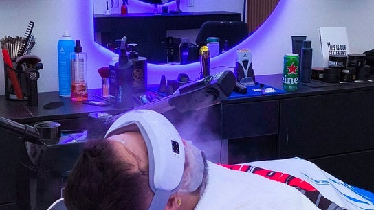 Londoño Barberia Y Peluqueria