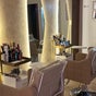 MIA SKIN Y HEAD SPA - Jorge Montt 547, La Serena, Coquimbo