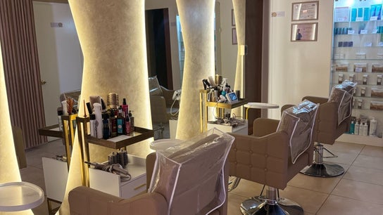 MIA SKIN Y HEAD SPA