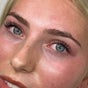 Bellabe Beauty