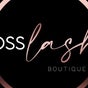 Boss Lash Boutique