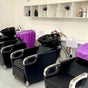 Her Rootz Hair Studio