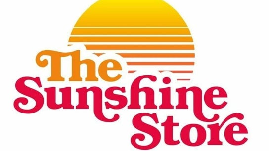 The Sunshine Store