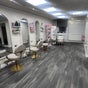 B’Glammed By Us - 342 Leyland Lane, Leyland, England
