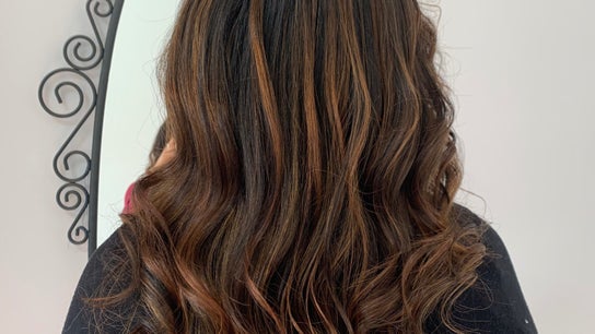 Salonjensysaenz
