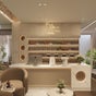 Regal Healthy Spa & Massage