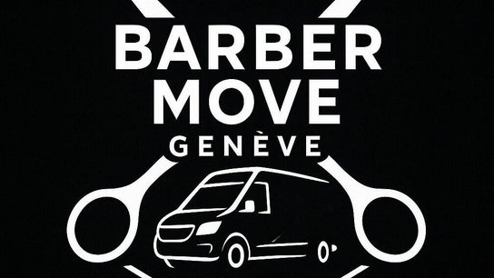Barber Move