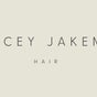Stacey Jakeman Hair