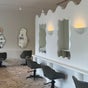 Farrah Studio - 938 Brunswick Street, Shop 5, New Farm, Queensland