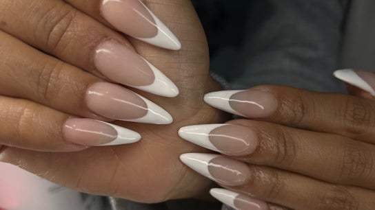 Nailsbybodgyal