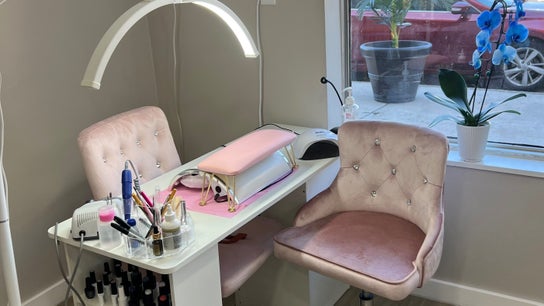 sam.nailstech