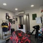 NewStyleCuts BarberShop
