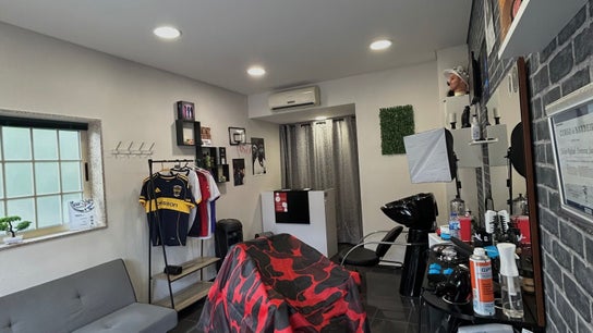 NewStyleCuts BarberShop