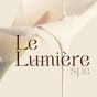 Le Lumiere Spa Home Service
