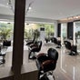 Behind The Chair  Salon | Quezon City Branch