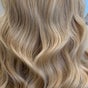 Gemma Mason Hair