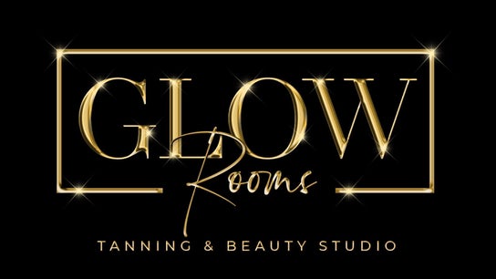 Glow Rooms Tanning and Beauty Studio