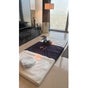 Relaxia Spa