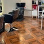 Yelimar Galanton - Paseo Independencia 690, Rancagua, O'higgins