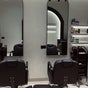 Velvet Rose Women Salon - Azizi Riviera 20, Meydan , Shop 5, Nad Al Sheba 1, Dubai