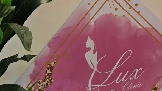 Lux Beauty Clinic