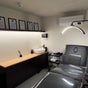 Kaesthetics Clinic