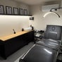 Kaesthetics Clinic