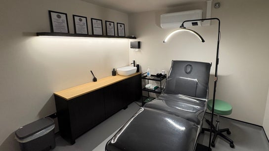 Kaesthetics Clinic