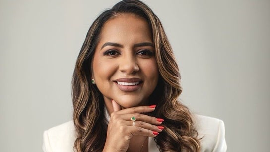 Sandra’s Style & Art SALIÑA