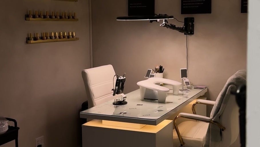_Mk.beauty_studio_ Bild 1