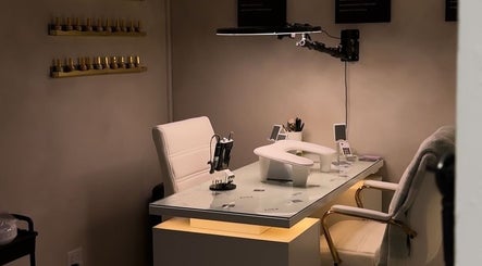_Mk.beauty_studio_