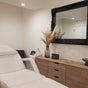 Silk Clinical Aesthetics Christchurch