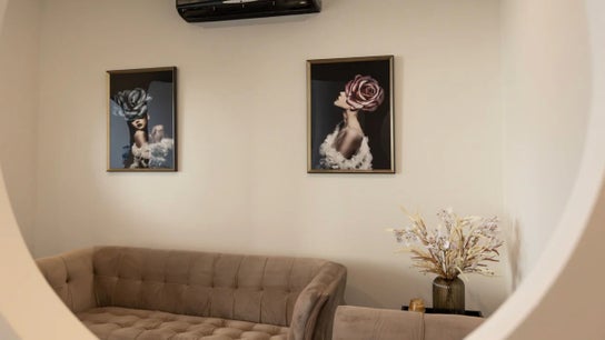 Silk Clinical Aesthetics Auckland