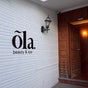 Ola Beauty & Spa - Valle de San Javier, Pachuca de Soto, Valle Alegre 121, Valle De San Javier, Pachuca De Soto, Hidalgo