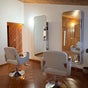 Ola Beauty & Spa - Valle de San Javier, Pachuca de Soto, Valle Alegre 121, Valle De San Javier, Pachuca De Soto, Hidalgo