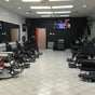 Blendart Barber Studio - 20867 South La Grange Road, Frankfort, Illinois