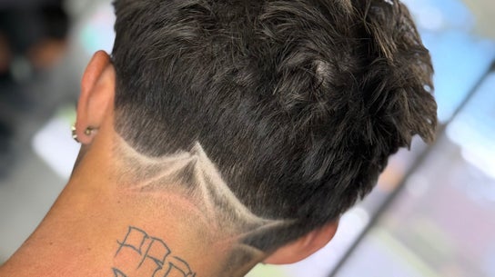 Ritual - Classic Barbershop