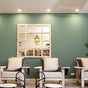 Spa@primevenue - Prime Venue, Great East Road, Plot 9169 Nanshila Road, Munali, Lusaka, Lusaka Province