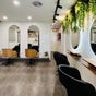 Hairjaz Studio - 5 Bates Avenue, Thomastown, Melbourne, Victoria