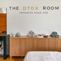The Dtox Room - 5 Bates Avenue, Thomastown, Melbourne, Victoria