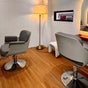 Hairkunst Hijabis Luxe - Parking Plaza Paragon, Jalan Medan Pusat Bandar 5, D-03A-G, Seksyen 9, Bandar Baru Bangi, Selangor