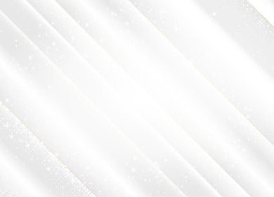 Elegant white drapery at Studio DK: State College, State College, Pennsylvania, US, showcasing a refined ambiance.