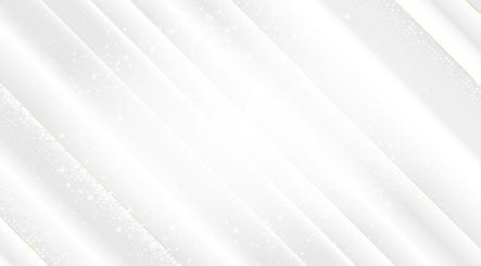 Elegant white drapery at Studio DK: State College, State College, Pennsylvania, US, showcasing a refined ambiance.