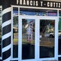 Francis T Cuttz - 19b Moenui Avenue, Orewa , Auckland